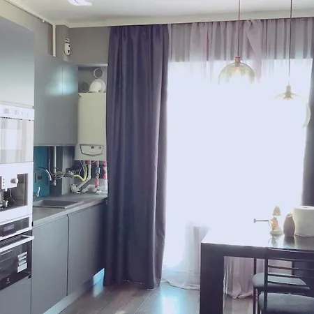 Apartmán Studio Summerland Mamaia